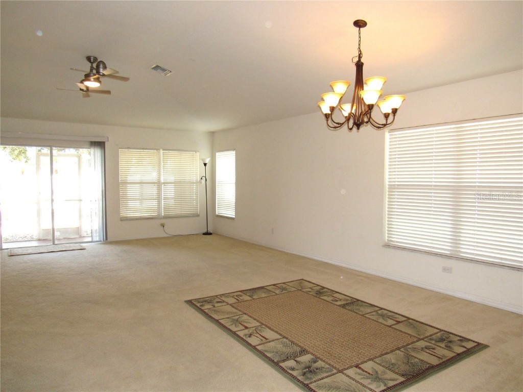 191 Allworthy Street Port Charlotte FL 33954 C7519043 image10