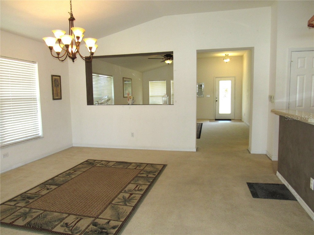 191 Allworthy Street Port Charlotte FL 33954 C7519043 image11