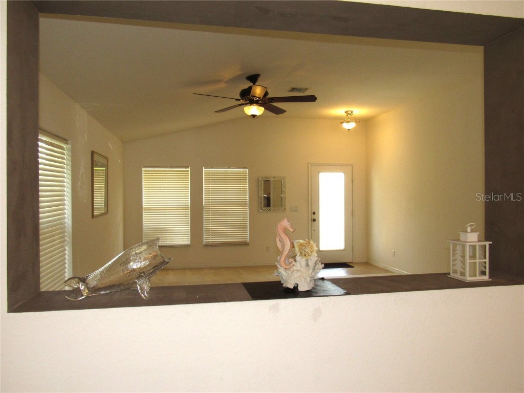 191 Allworthy Street Port Charlotte FL 33954 C7519043 image12