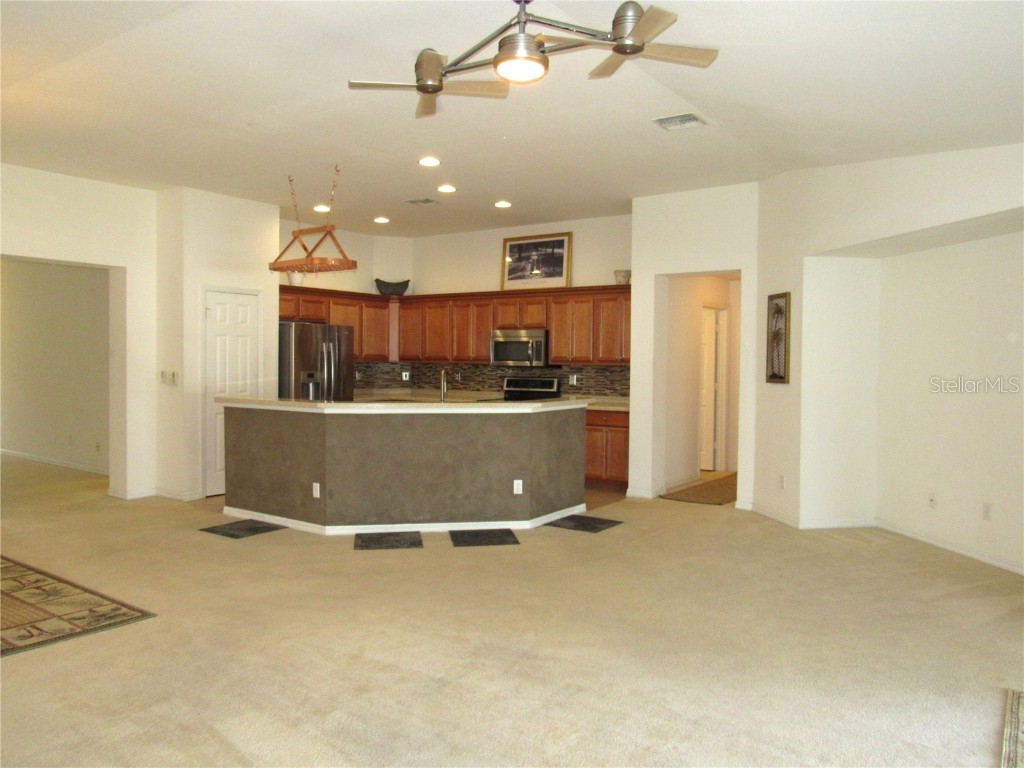 191 Allworthy Street Port Charlotte FL 33954 C7519043 image13