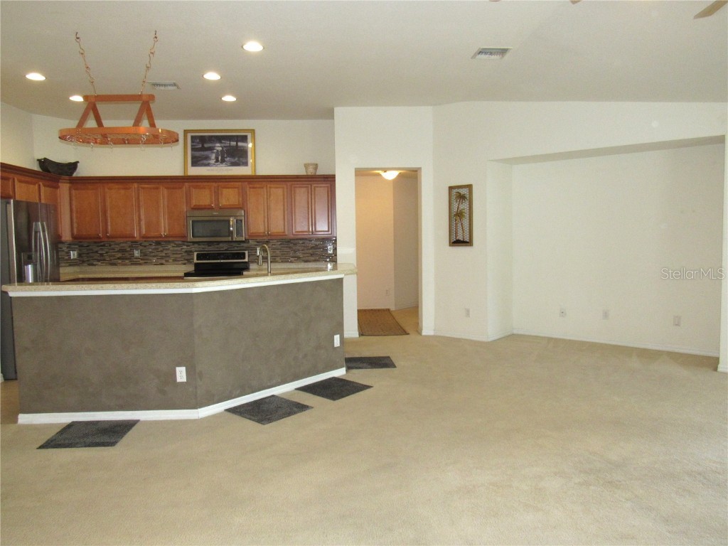 191 Allworthy Street Port Charlotte FL 33954 C7519043 image14