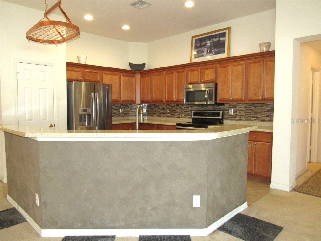 191 Allworthy Street Port Charlotte FL 33954 C7519043 image15