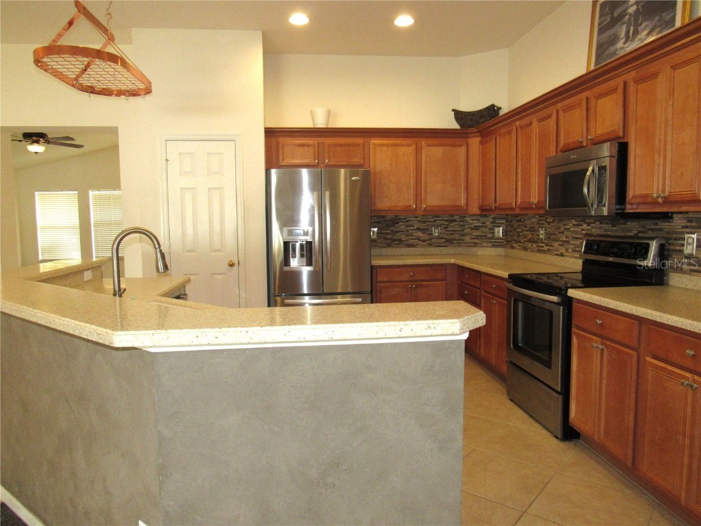 191 Allworthy Street Port Charlotte FL 33954 C7519043 image16