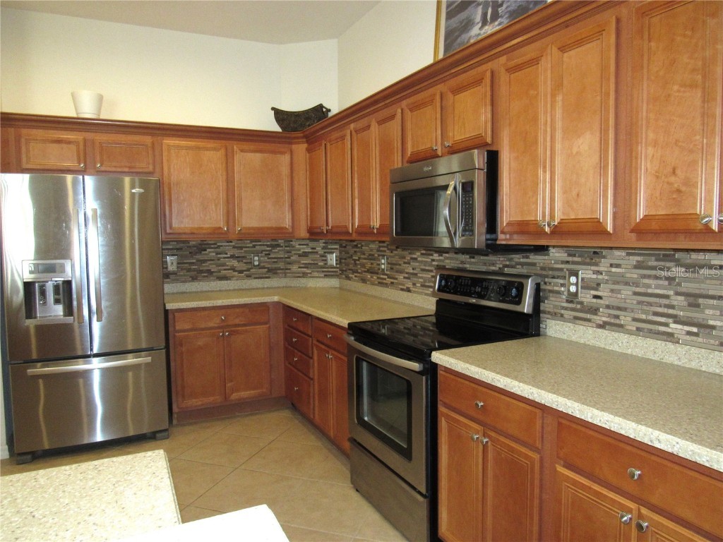 191 Allworthy Street Port Charlotte FL 33954 C7519043 image17