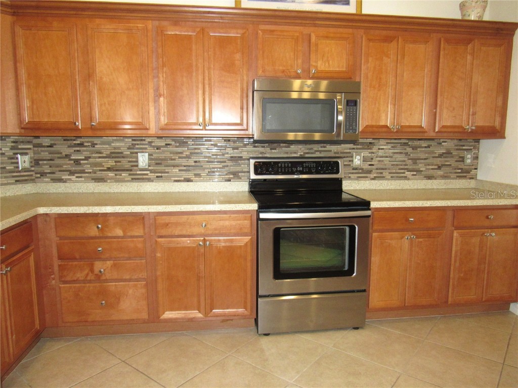 191 Allworthy Street Port Charlotte FL 33954 C7519043 image18