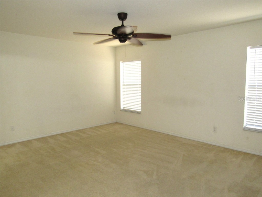 191 Allworthy Street Port Charlotte FL 33954 C7519043 image19