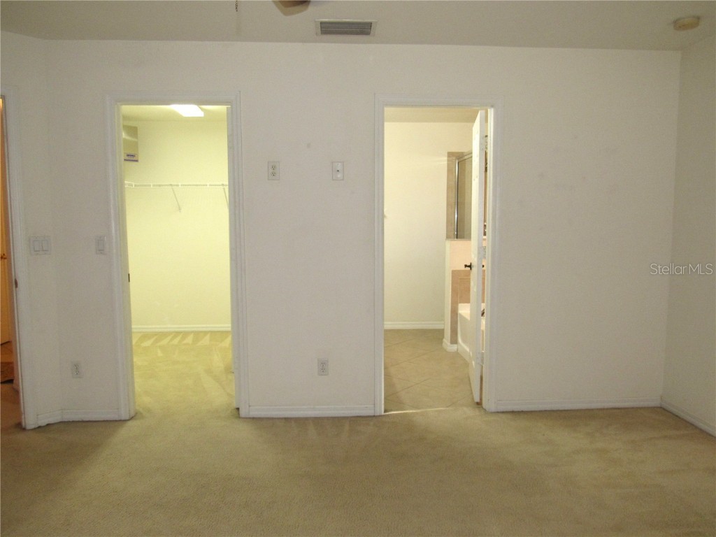 191 Allworthy Street Port Charlotte FL 33954 C7519043 image20