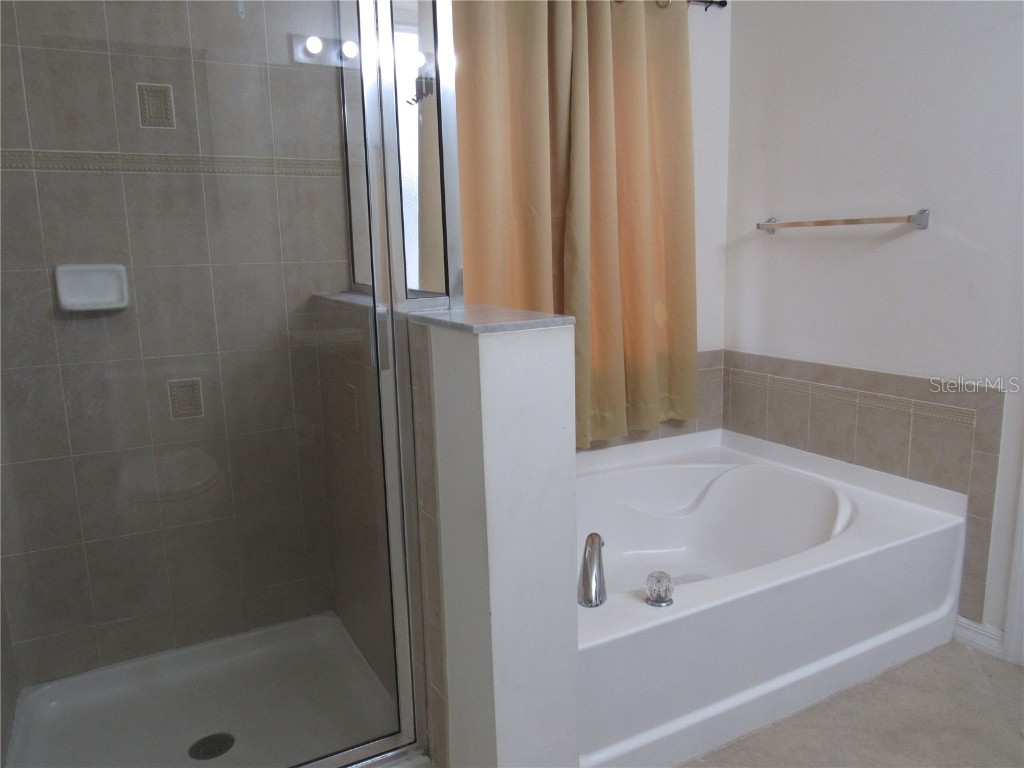 191 Allworthy Street Port Charlotte FL 33954 C7519043 image23