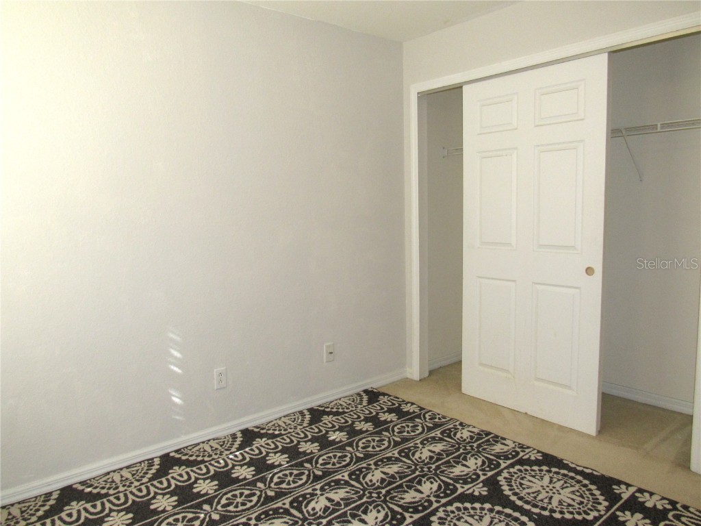 191 Allworthy Street Port Charlotte FL 33954 C7519043 image25