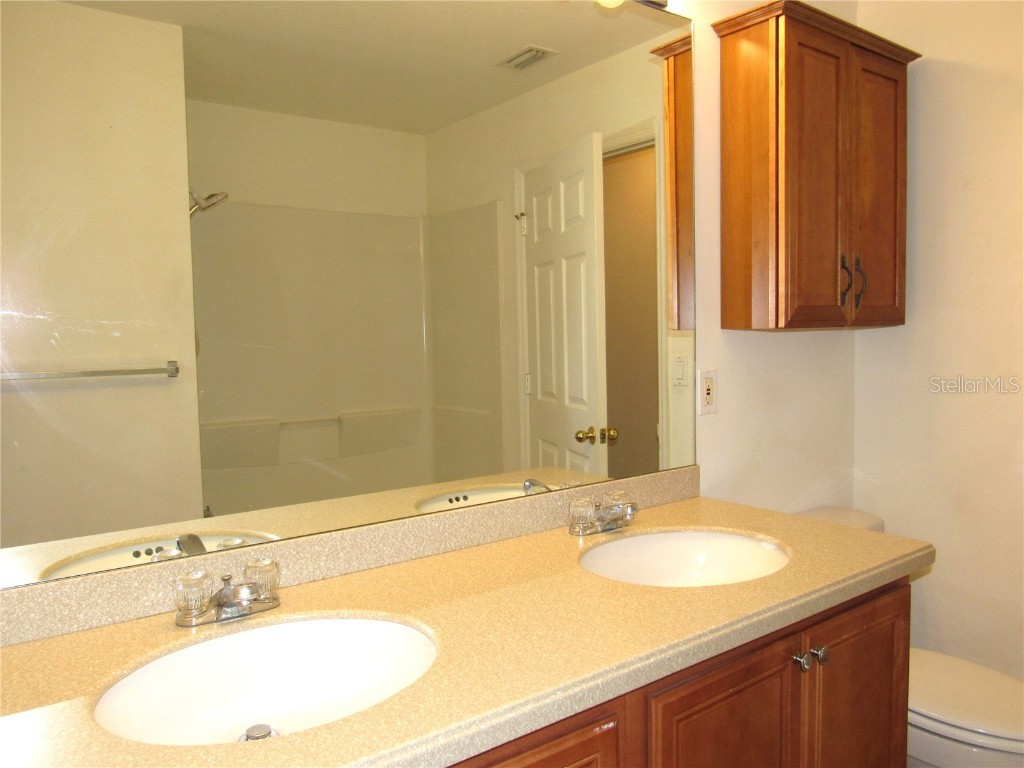 191 Allworthy Street Port Charlotte FL 33954 C7519043 image27