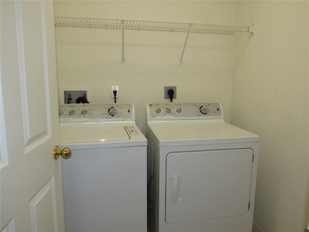 191 Allworthy Street Port Charlotte FL 33954 C7519043 image29