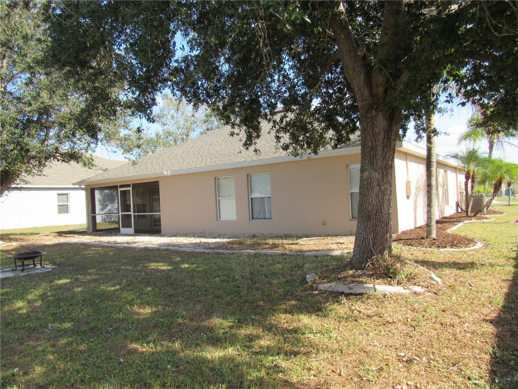 191 Allworthy Street Port Charlotte FL 33954 C7519043 image30