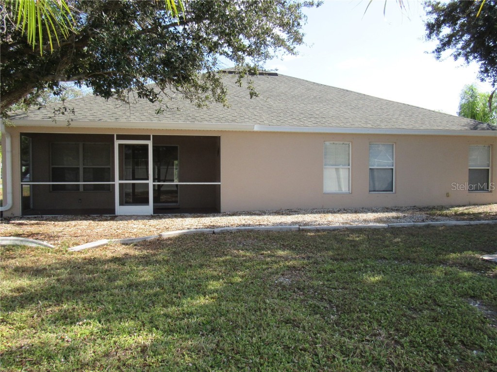 191 Allworthy Street Port Charlotte FL 33954 C7519043 image31