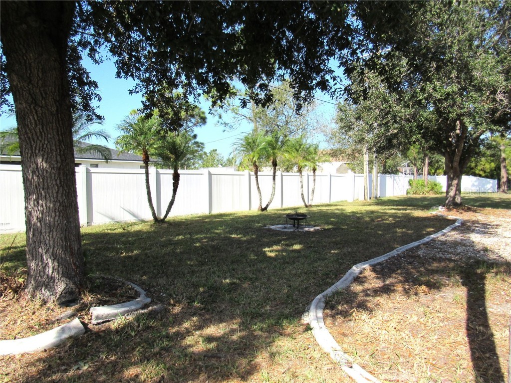 191 Allworthy Street Port Charlotte FL 33954 C7519043 image32