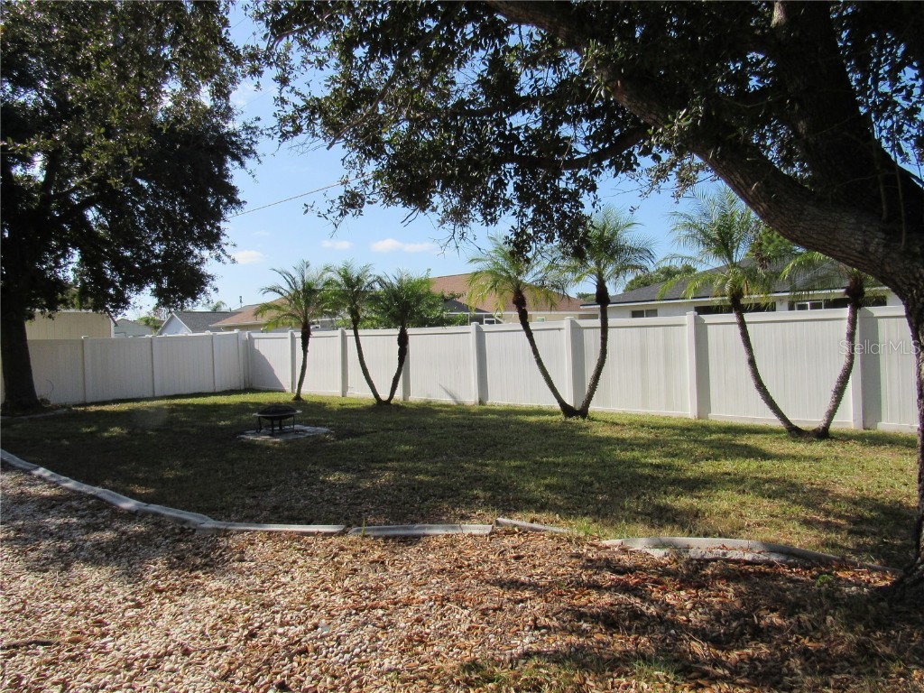 191 Allworthy Street Port Charlotte FL 33954 C7519043 image33