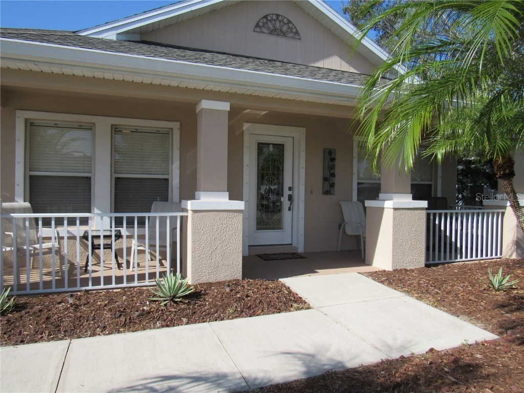 191 Allworthy Street Port Charlotte FL 33954 C7519043 image4