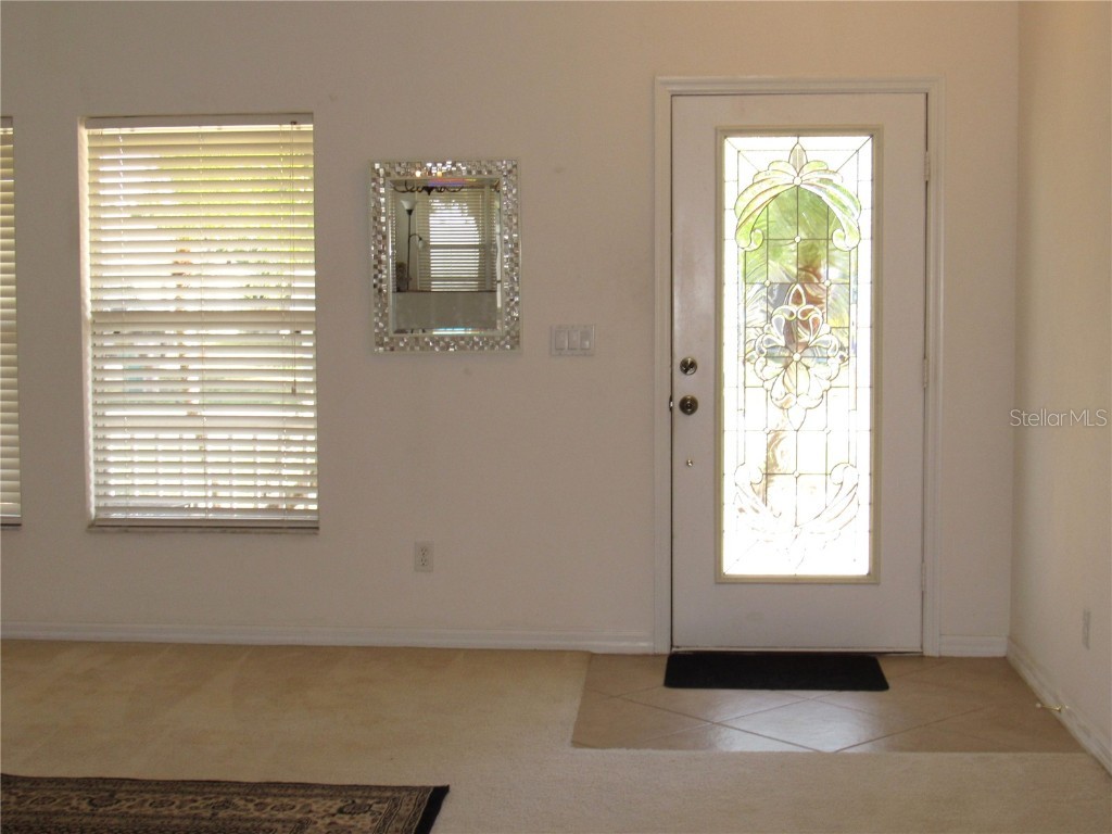 191 Allworthy Street Port Charlotte FL 33954 C7519043 image5