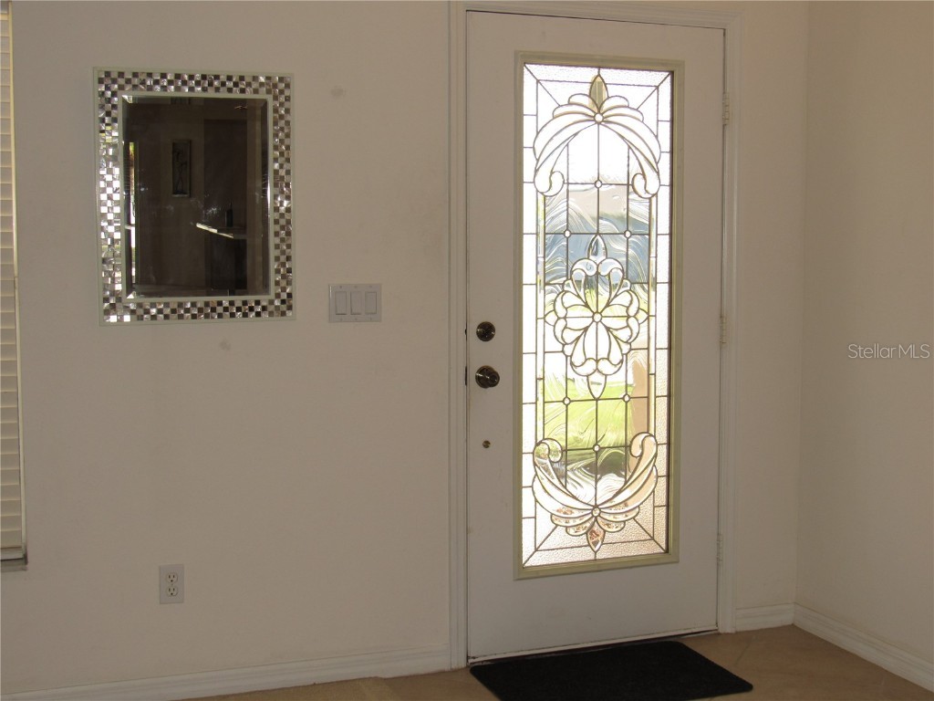 191 Allworthy Street Port Charlotte FL 33954 C7519043 image6