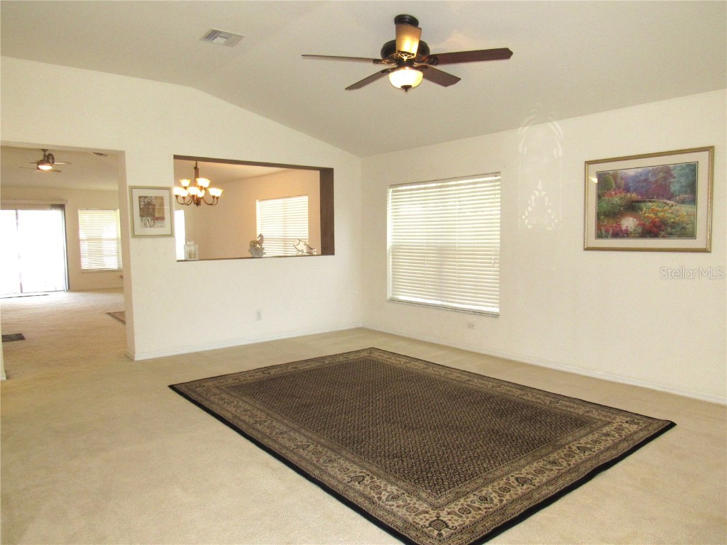 191 Allworthy Street Port Charlotte FL 33954 C7519043 image7