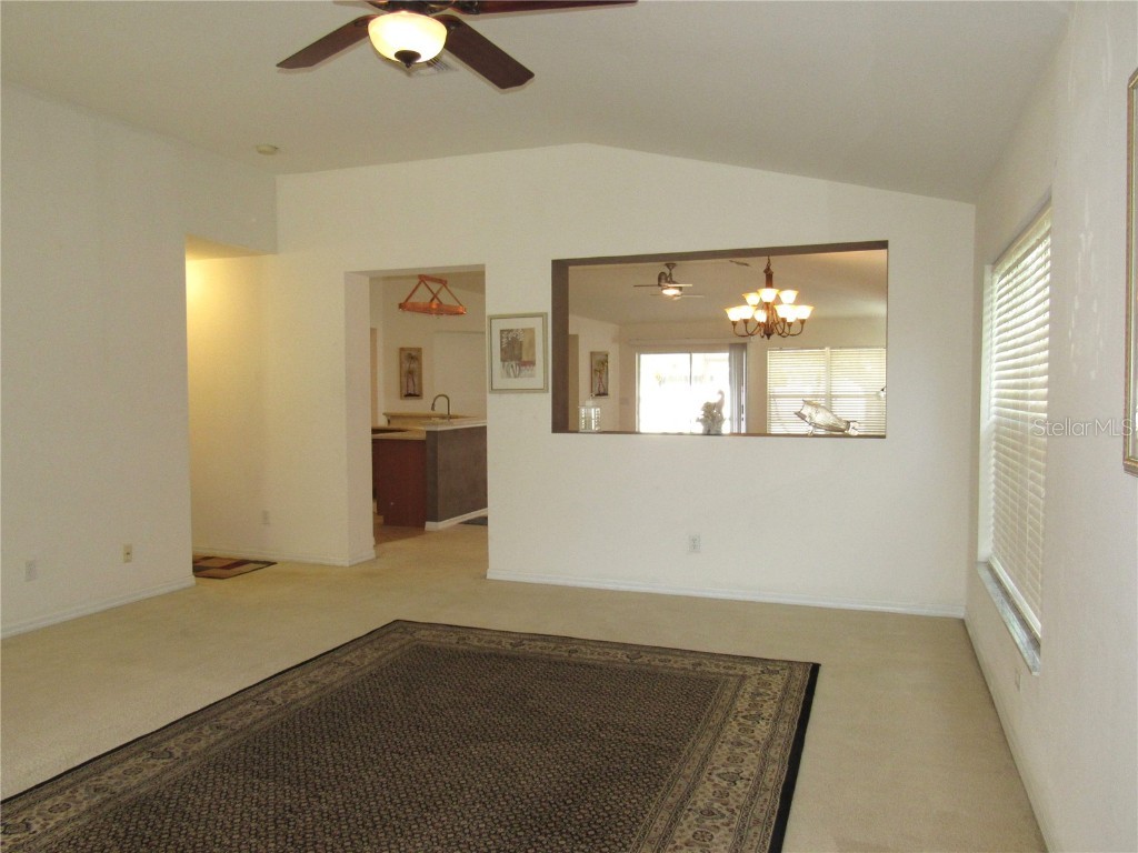 191 Allworthy Street Port Charlotte FL 33954 C7519043 image8