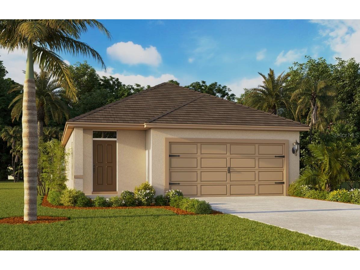 191 Amberwood Way Umatilla FL 32784 O6328916 image1