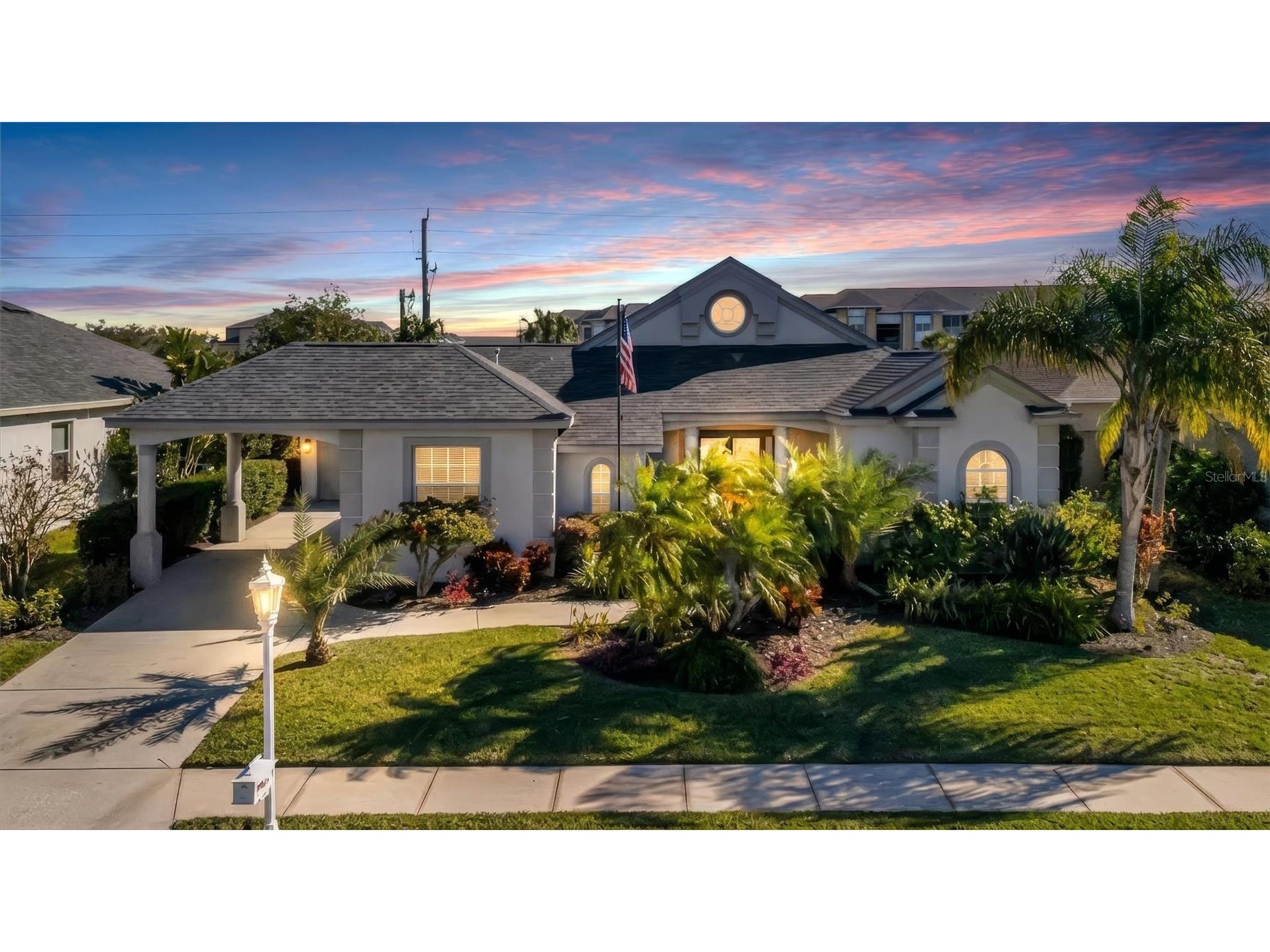 191 Americas Cup Boulevard Bradenton FL 34208 A4678323 image1