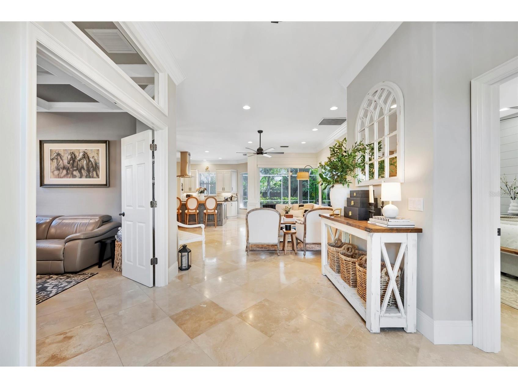 191 Americas Cup Boulevard Bradenton FL 34208 A4678323 image10