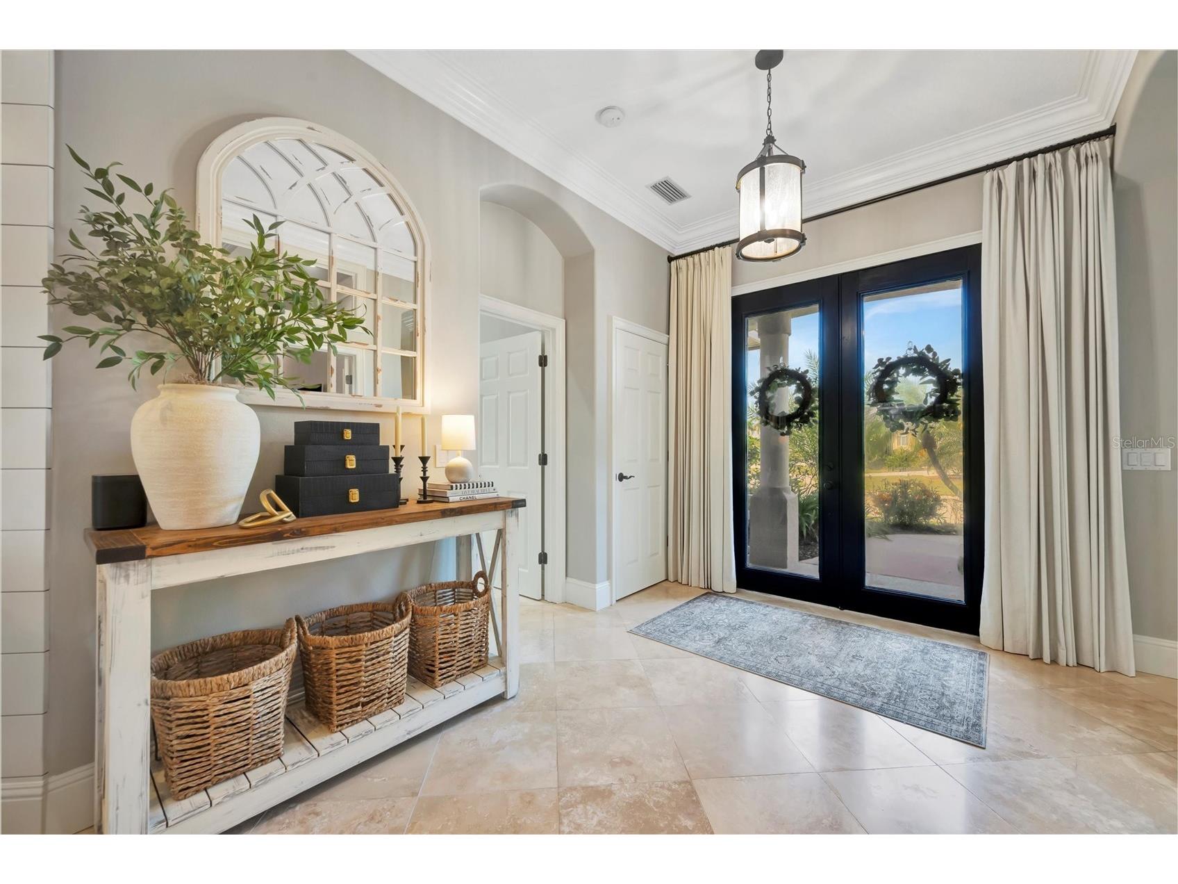 191 Americas Cup Boulevard Bradenton FL 34208 A4678323 image11