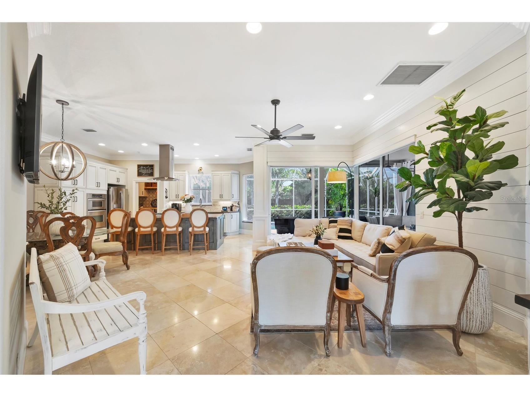 191 Americas Cup Boulevard Bradenton FL 34208 A4678323 image12