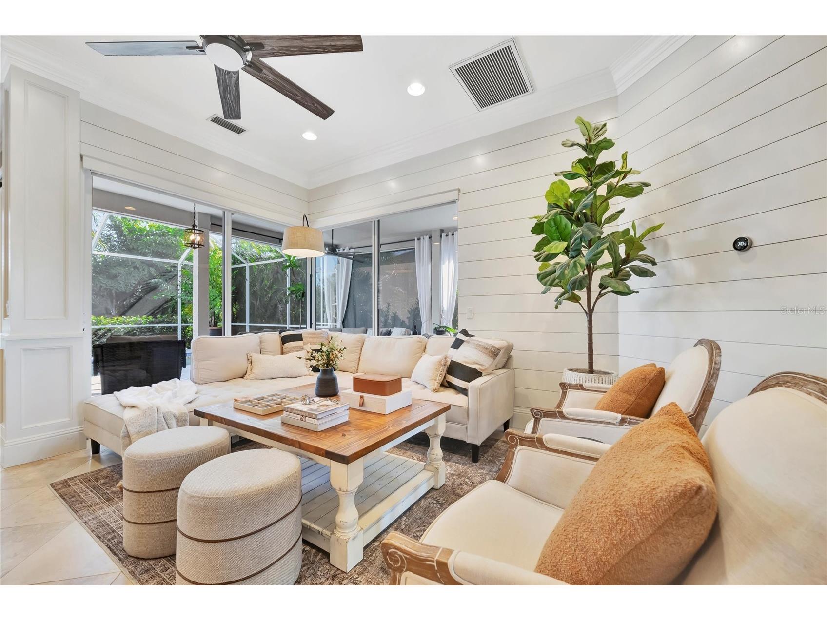 191 Americas Cup Boulevard Bradenton FL 34208 A4678323 image13