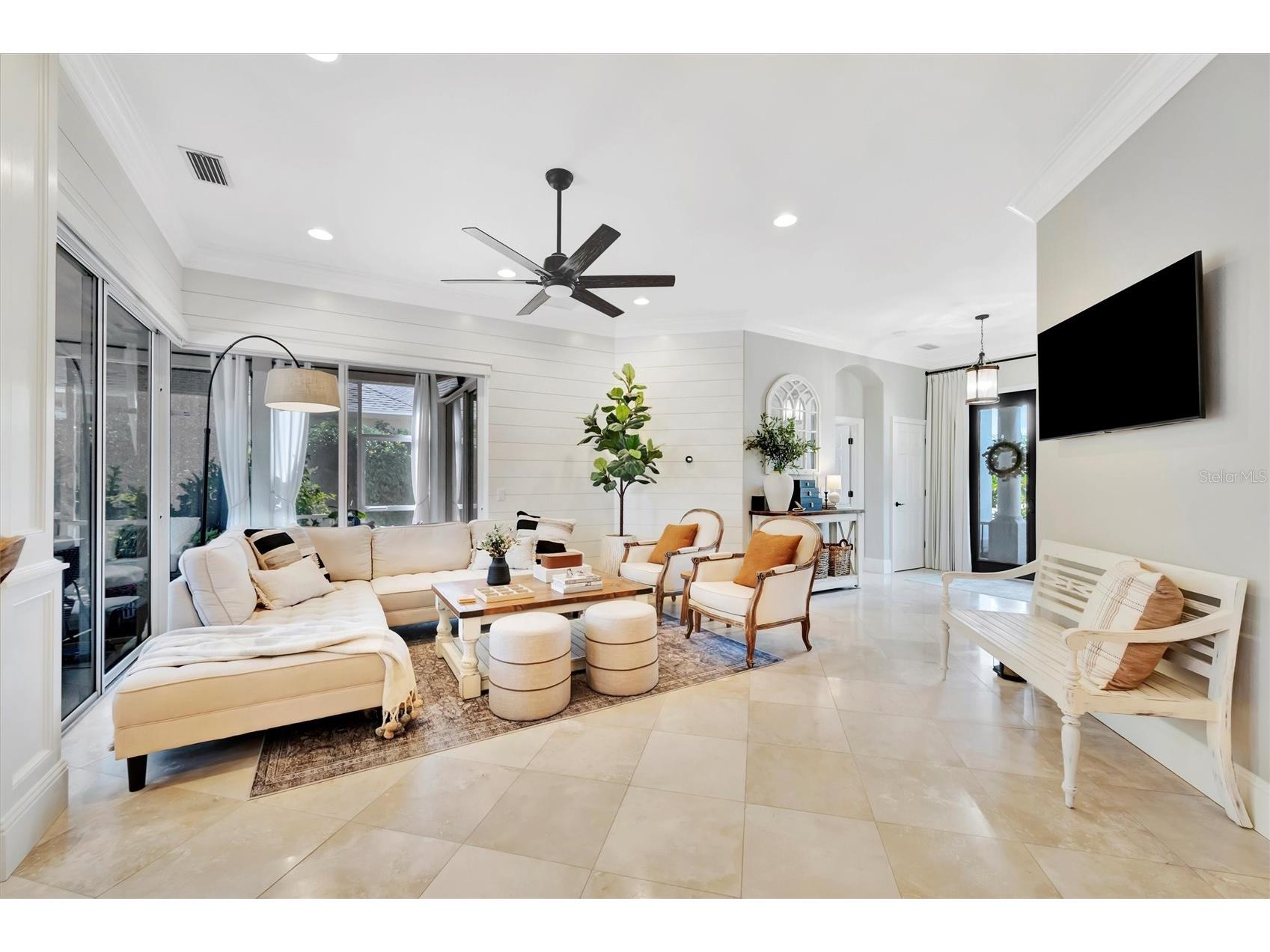 191 Americas Cup Boulevard Bradenton FL 34208 A4678323 image14