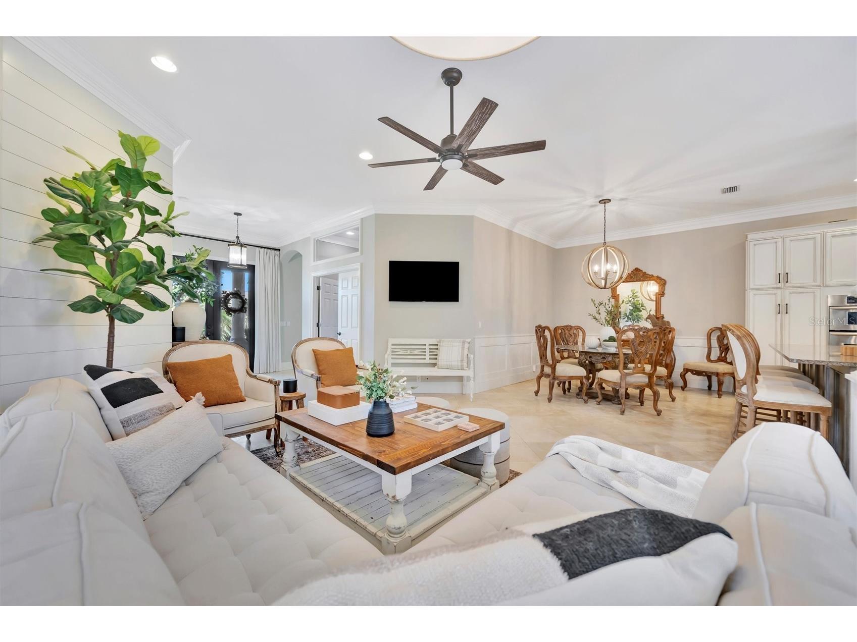 191 Americas Cup Boulevard Bradenton FL 34208 A4678323 image15