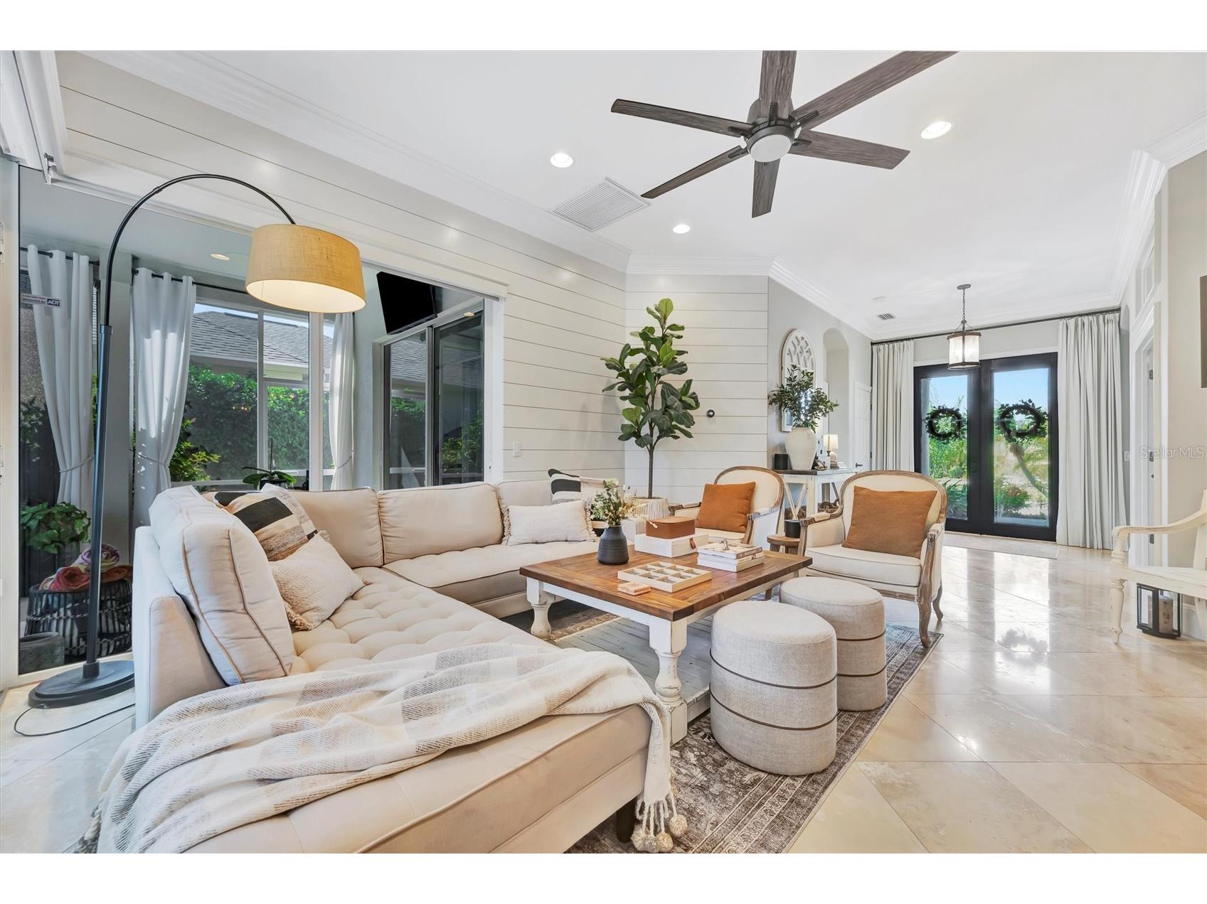 191 Americas Cup Boulevard Bradenton FL 34208 A4678323 image16