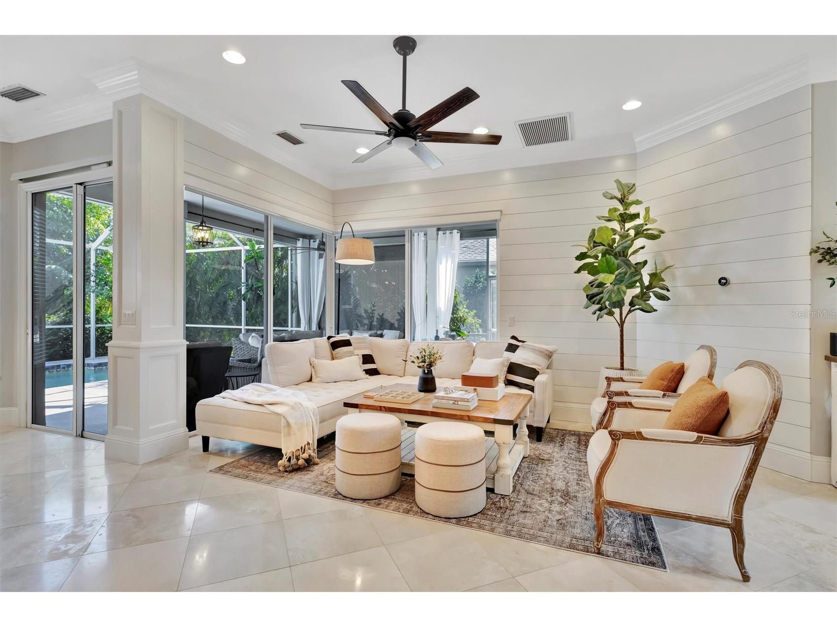 191 Americas Cup Boulevard Bradenton FL 34208 A4678323 image17