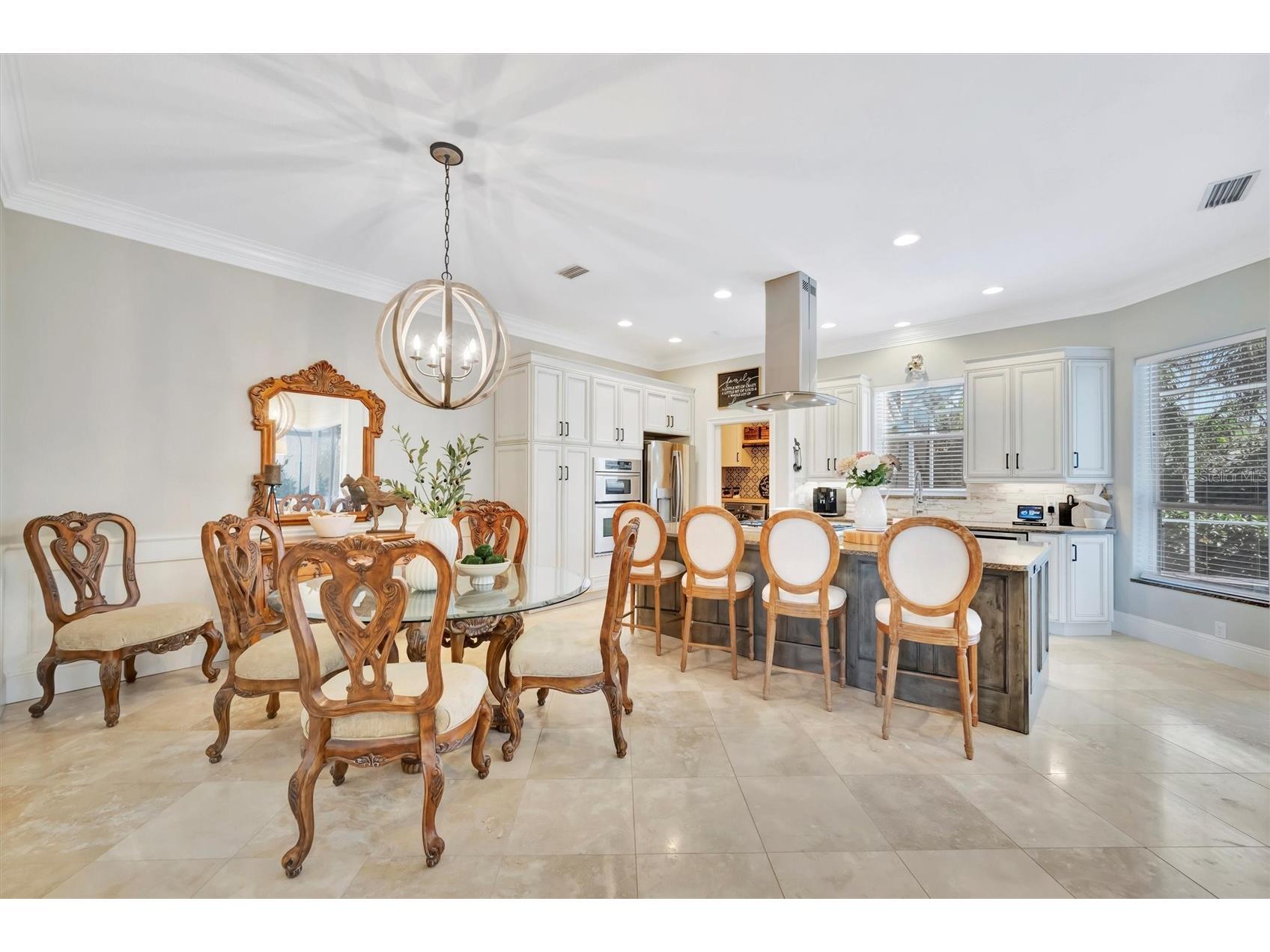 191 Americas Cup Boulevard Bradenton FL 34208 A4678323 image18