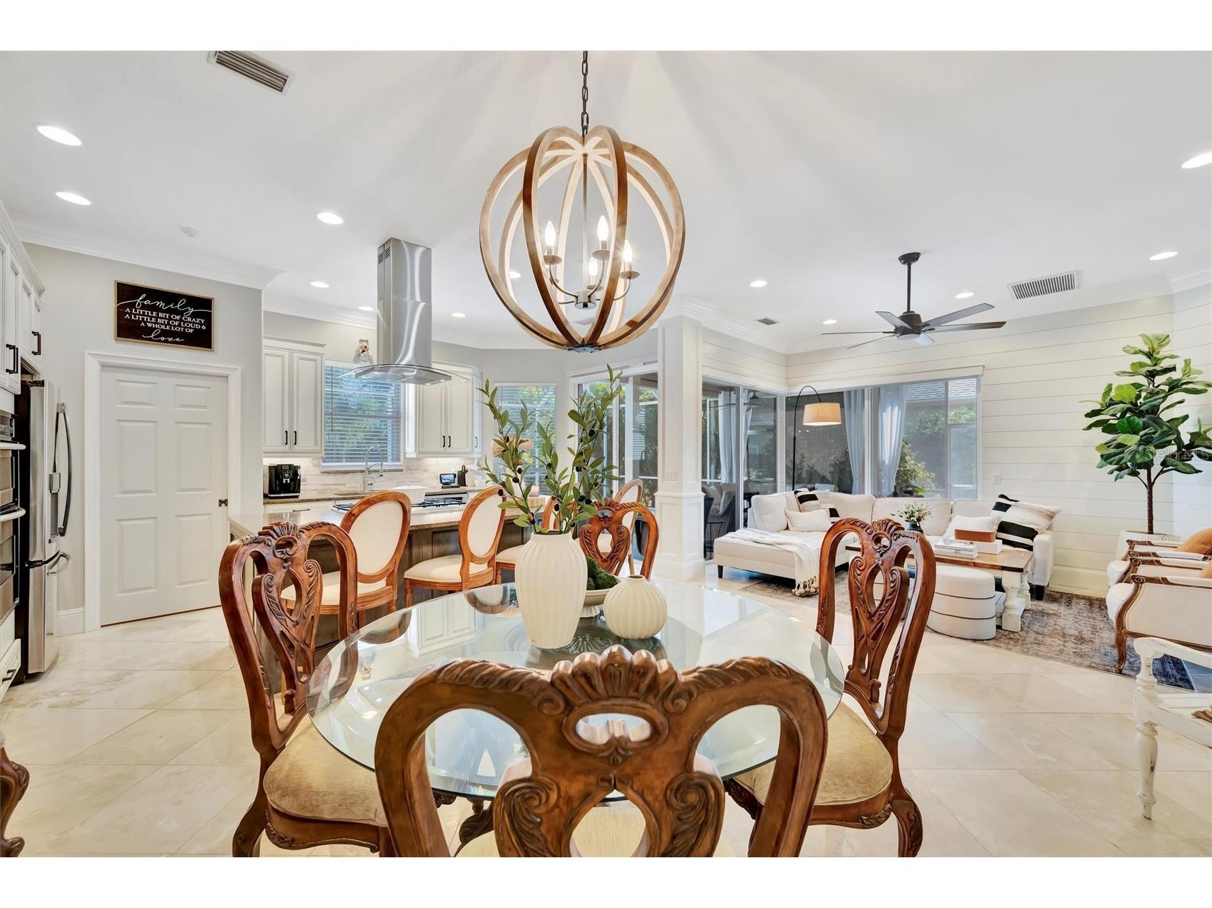 191 Americas Cup Boulevard Bradenton FL 34208 A4678323 image19