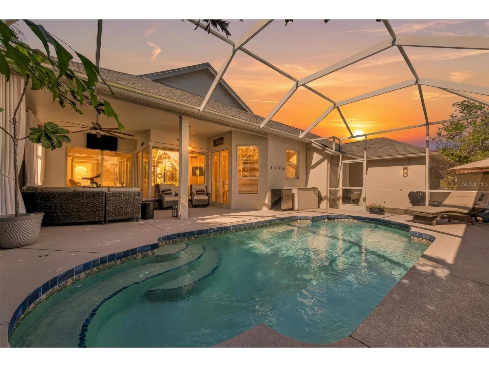 191 Americas Cup Boulevard Bradenton FL 34208 A4678323 image2