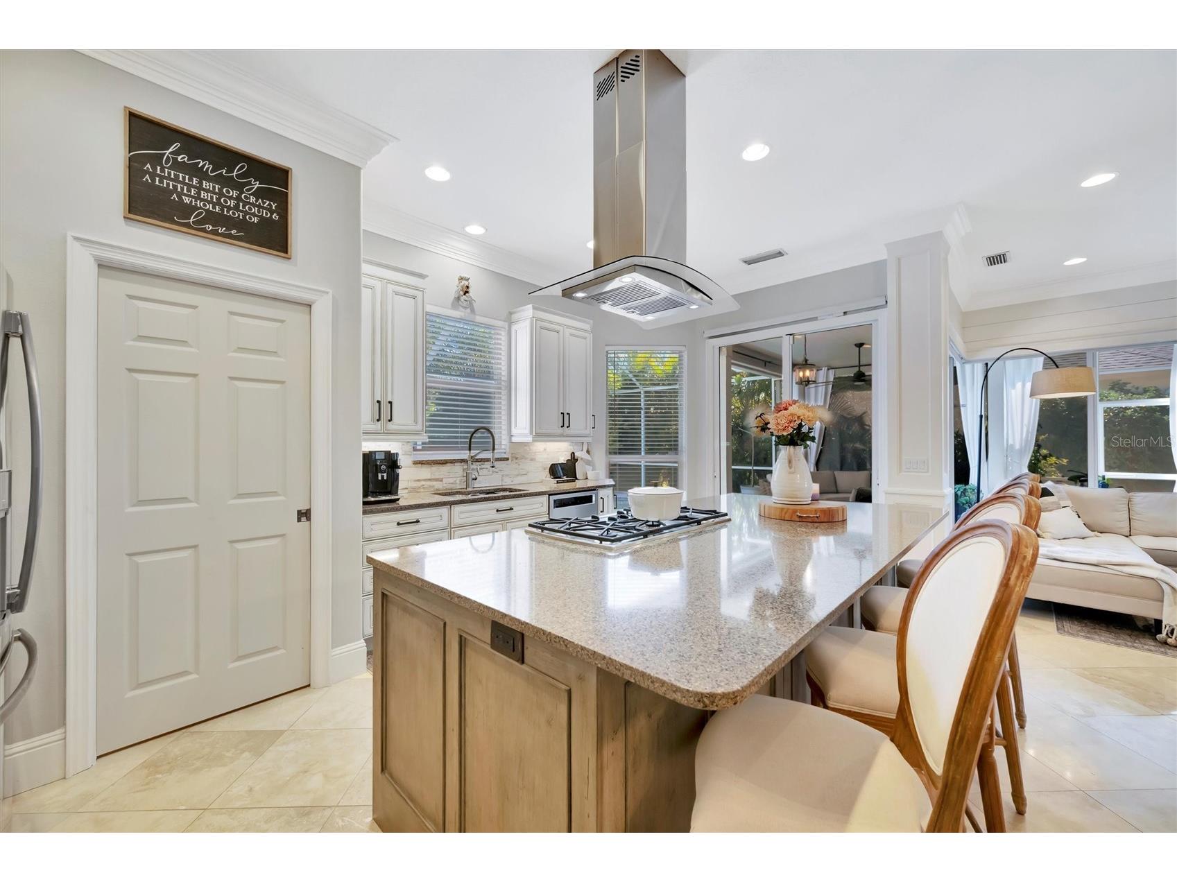 191 Americas Cup Boulevard Bradenton FL 34208 A4678323 image20