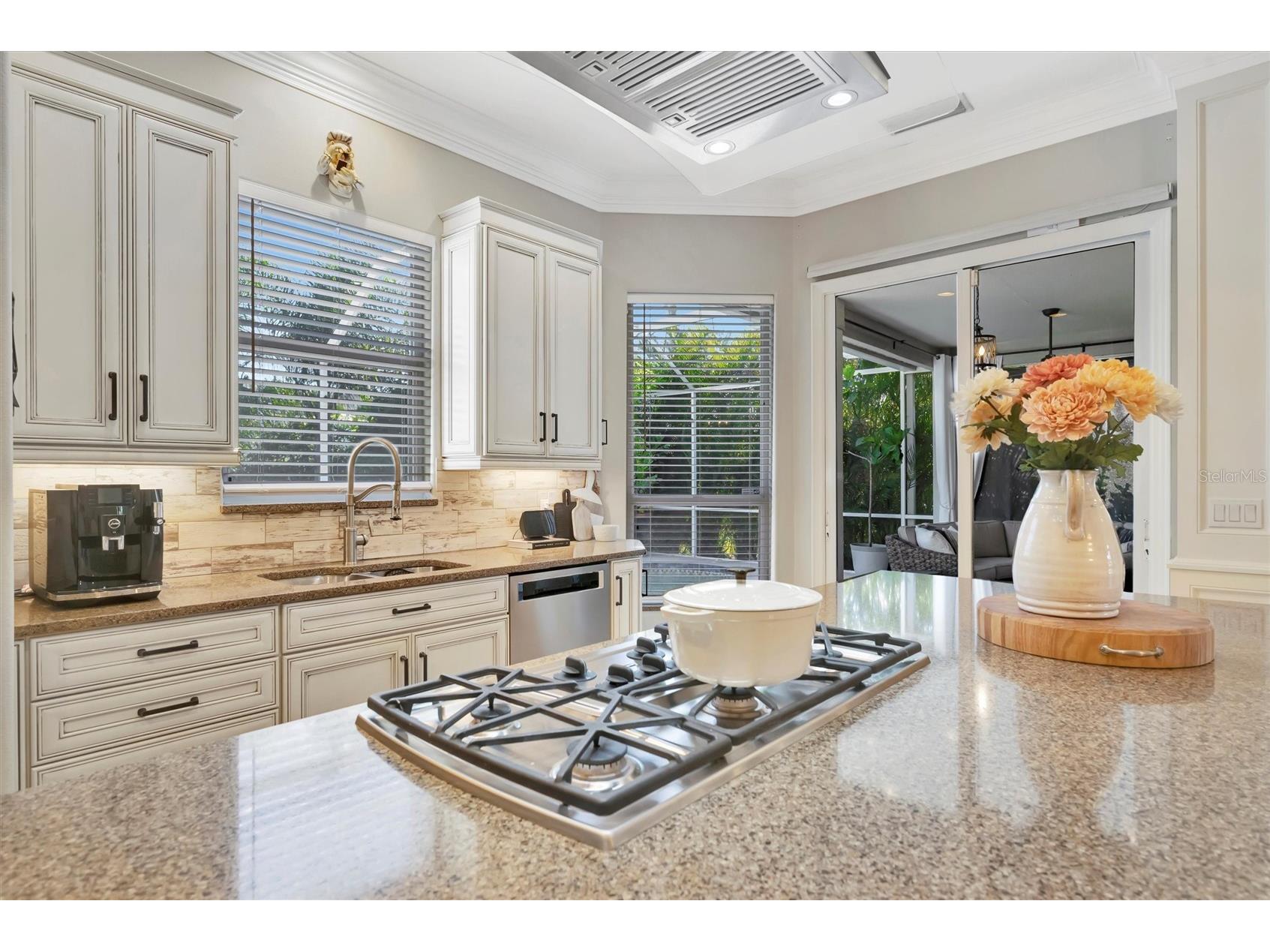 191 Americas Cup Boulevard Bradenton FL 34208 A4678323 image21