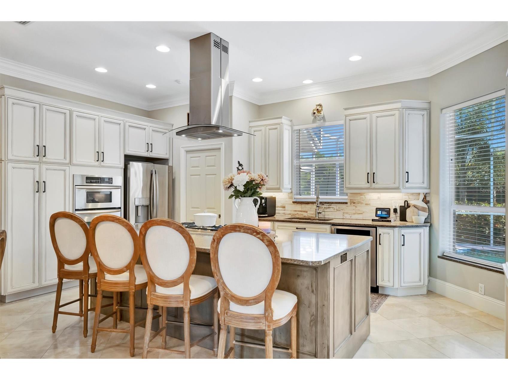 191 Americas Cup Boulevard Bradenton FL 34208 A4678323 image22