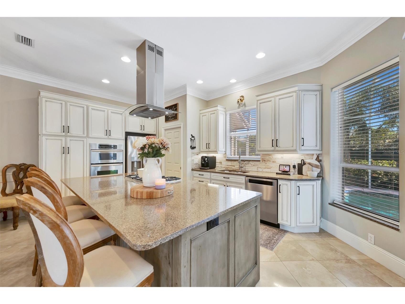191 Americas Cup Boulevard Bradenton FL 34208 A4678323 image23