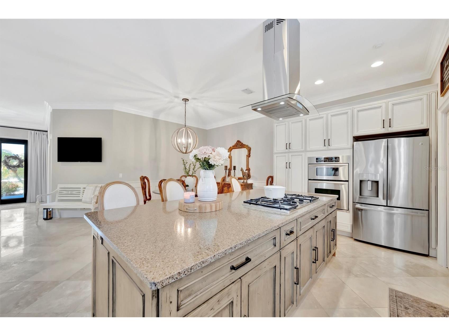 191 Americas Cup Boulevard Bradenton FL 34208 A4678323 image24