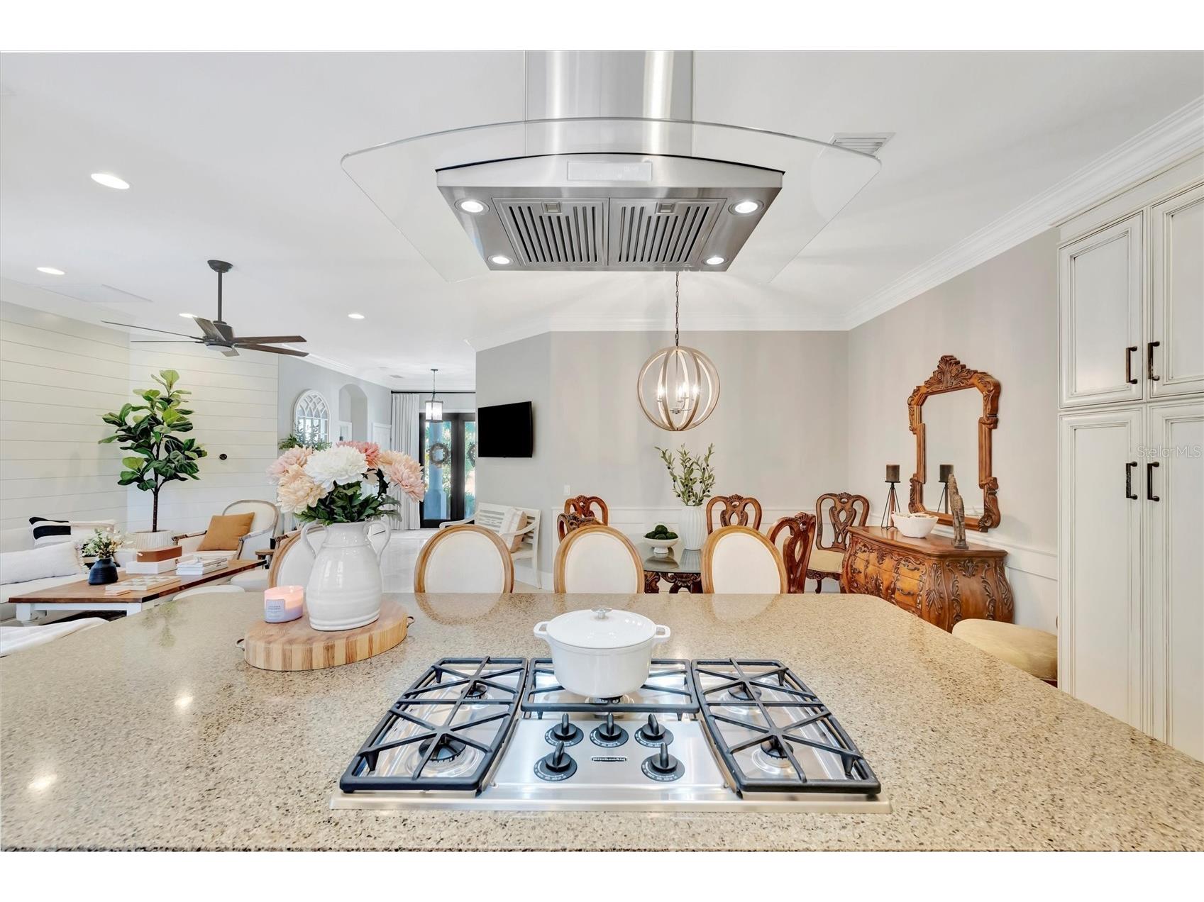 191 Americas Cup Boulevard Bradenton FL 34208 A4678323 image25