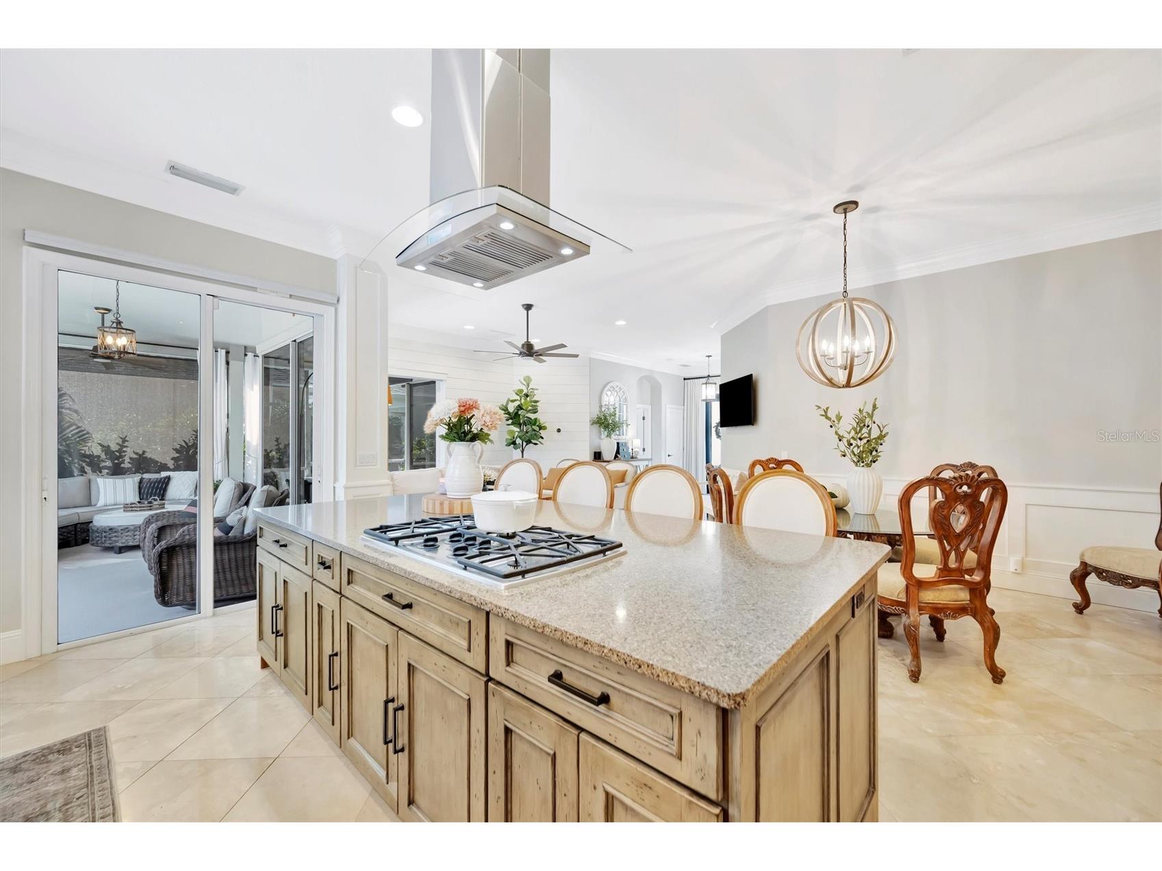 191 Americas Cup Boulevard Bradenton FL 34208 A4678323 image26