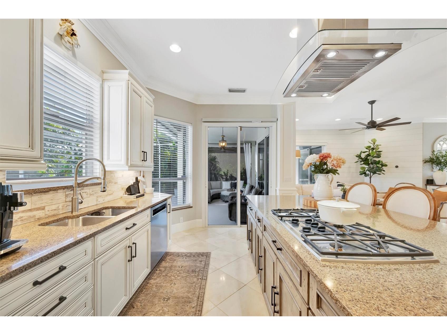 191 Americas Cup Boulevard Bradenton FL 34208 A4678323 image27