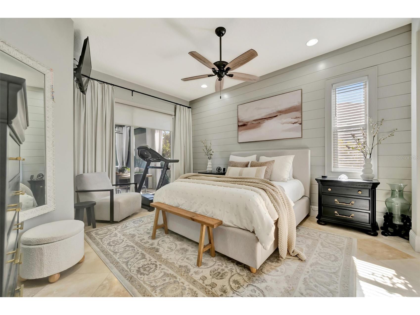 191 Americas Cup Boulevard Bradenton FL 34208 A4678323 image29