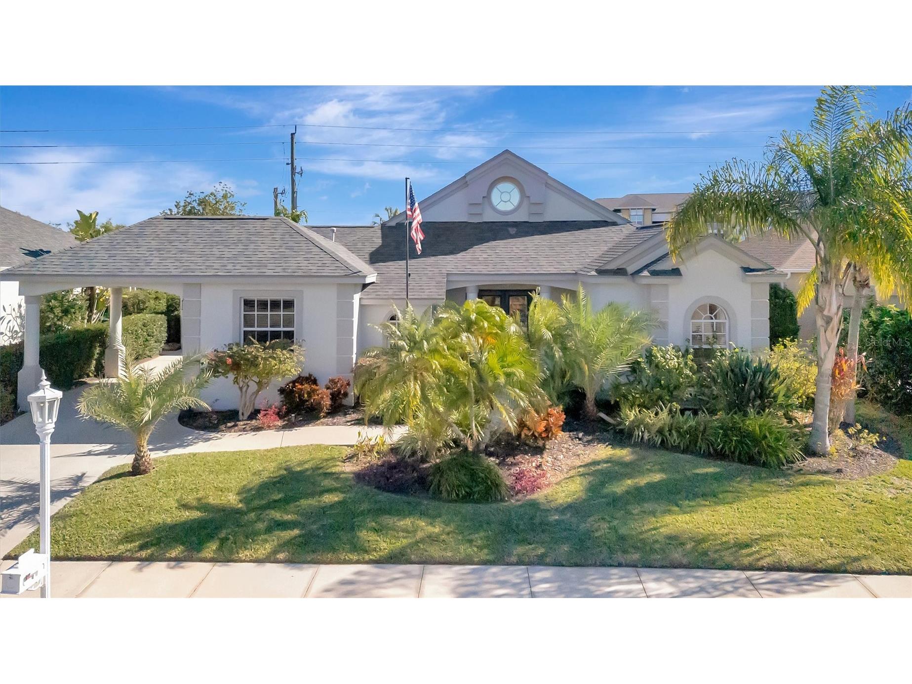 191 Americas Cup Boulevard Bradenton FL 34208 A4678323 image3