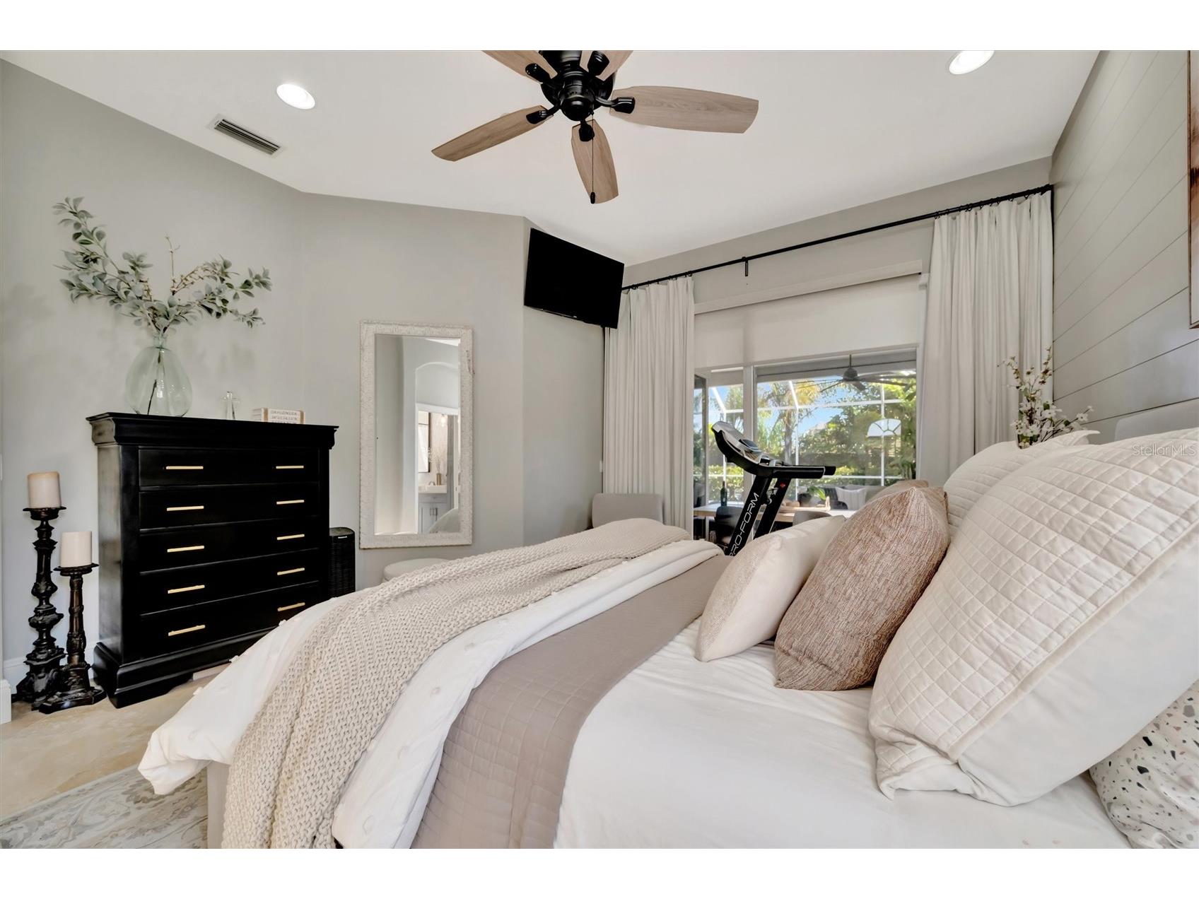 191 Americas Cup Boulevard Bradenton FL 34208 A4678323 image30