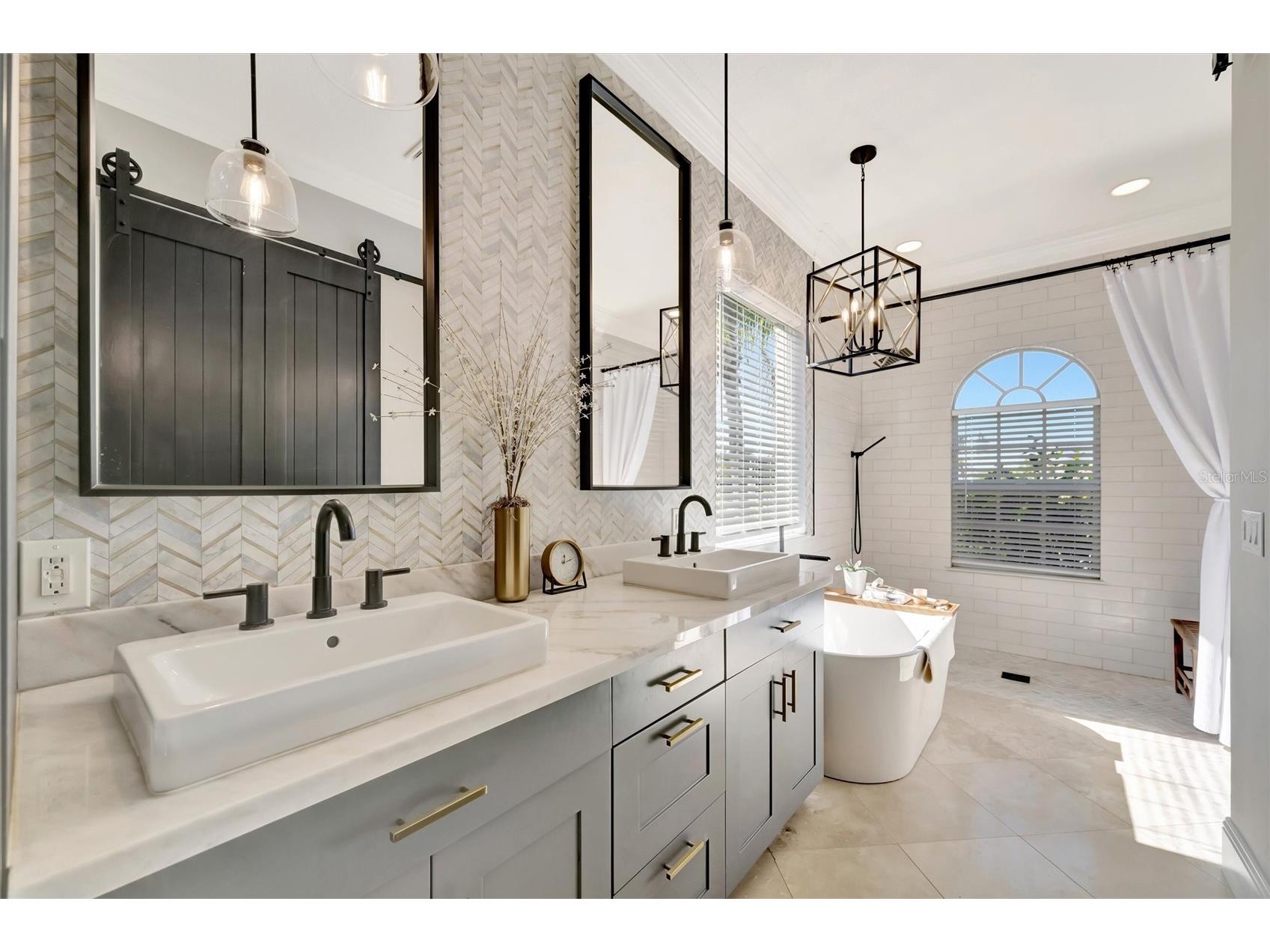 191 Americas Cup Boulevard Bradenton FL 34208 A4678323 image31