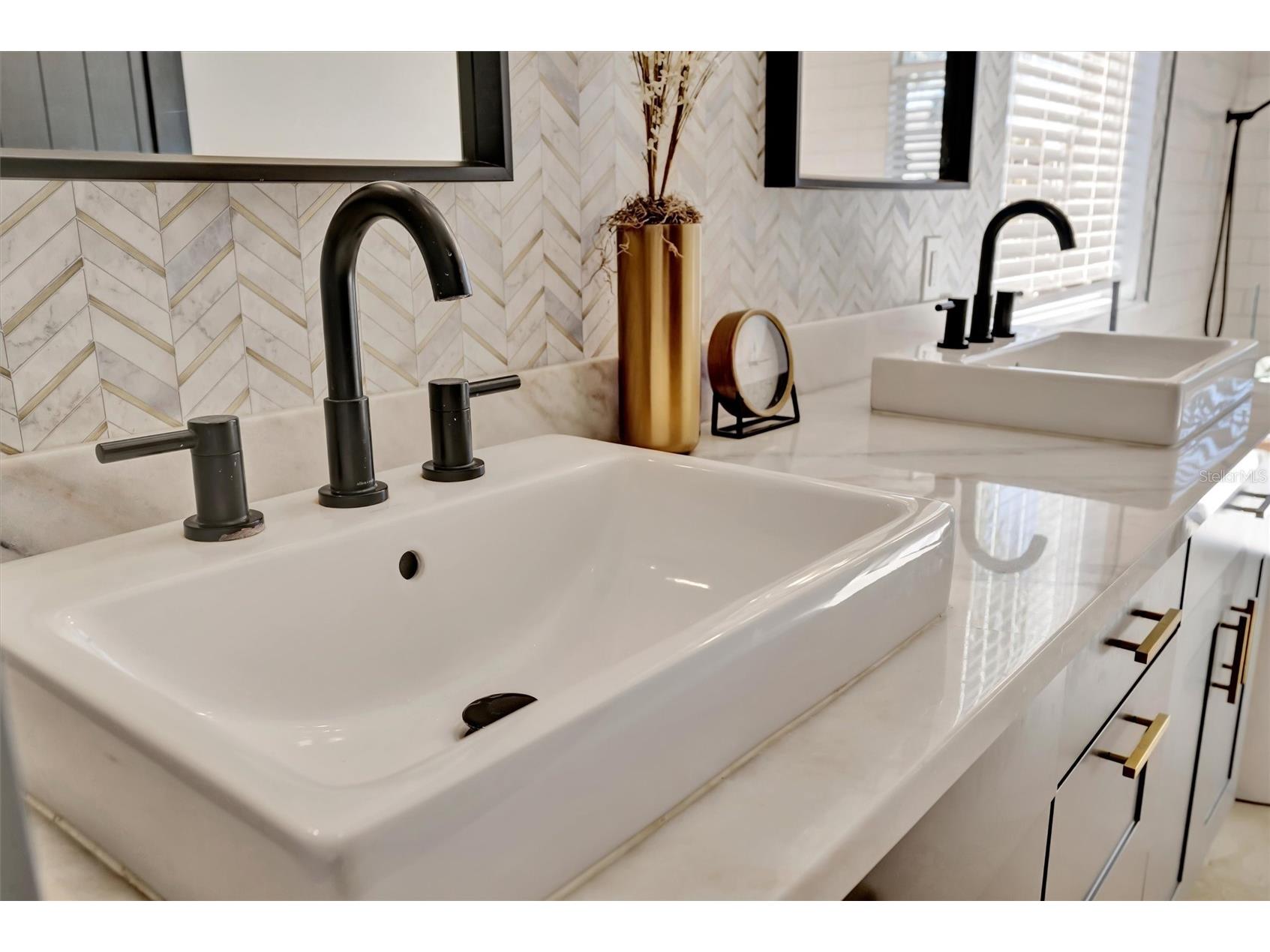 191 Americas Cup Boulevard Bradenton FL 34208 A4678323 image33